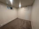 17 Frontier St - Photo 27