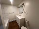 17 Frontier St - Photo 28