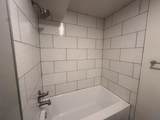 17 Frontier St - Photo 29