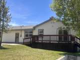 17 Frontier St - Photo 3