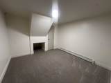 17 Frontier St - Photo 30