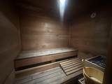 17 Frontier St - Photo 31