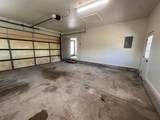 17 Frontier St - Photo 32