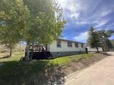 17 Frontier St - Photo 33