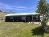 17 Frontier St - Photo 34