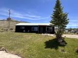 17 Frontier St - Photo 35