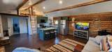 17 Frontier St - Photo 37