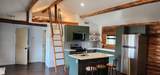 17 Frontier St - Photo 38