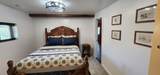 17 Frontier St - Photo 41