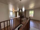 17 Frontier St - Photo 5
