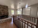 17 Frontier St - Photo 6