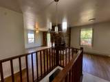 17 Frontier St - Photo 8
