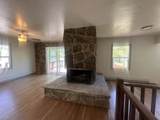17 Frontier St - Photo 9