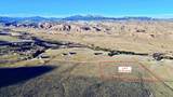 Lot 5 Bald Mountain Road - Photo 1