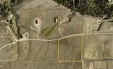 Lot 5 Bald Mountain Road - Photo 3