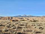 Lot 5 Bald Mountain Road - Photo 4