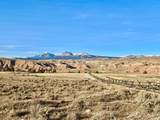Lot 5 Bald Mountain Road - Photo 5