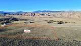 Lot 4 Bald Mountain Road - Photo 1