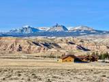 Lot 4 Bald Mountain Road - Photo 2