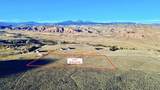 Lot 4 Bald Mountain Road - Photo 3