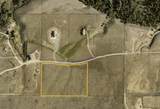 Lot 4 Bald Mountain Road - Photo 4