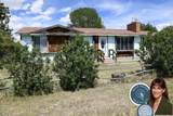 101 Balsam Street - Photo 1