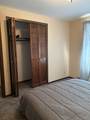 101 Balsam Street - Photo 10