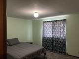 101 Balsam Street - Photo 12