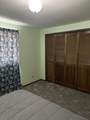 101 Balsam Street - Photo 13