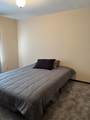 101 Balsam Street - Photo 14