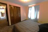 101 Balsam Street - Photo 15
