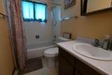 101 Balsam Street - Photo 16
