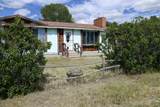 101 Balsam Street - Photo 17