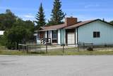 101 Balsam Street - Photo 18