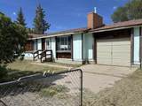 101 Balsam Street - Photo 19