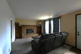 101 Balsam Street - Photo 2