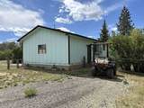 101 Balsam Street - Photo 20