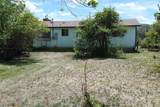 101 Balsam Street - Photo 21