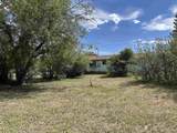 101 Balsam Street - Photo 22