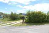 101 Balsam Street - Photo 25