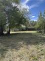 101 Balsam Street - Photo 26
