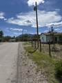 101 Balsam Street - Photo 27