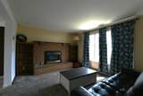101 Balsam Street - Photo 3