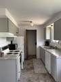 101 Balsam Street - Photo 5