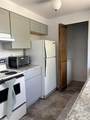 101 Balsam Street - Photo 6