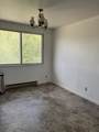 101 Balsam Street - Photo 8