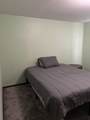 101 Balsam Street - Photo 9