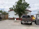 940 Park Lane - Photo 1