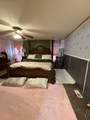 940 Park Lane - Photo 10