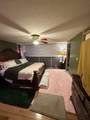 940 Park Lane - Photo 11